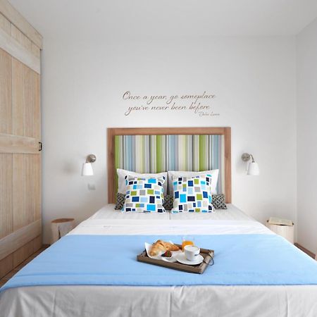 Villa Millennium Balatonalmadi Bagian luar foto