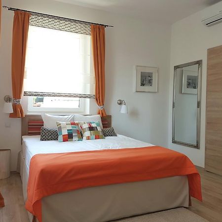 Villa Millennium Balatonalmadi Bagian luar foto