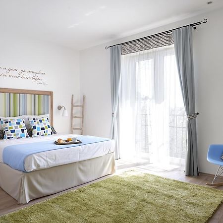 Villa Millennium Balatonalmadi Bagian luar foto